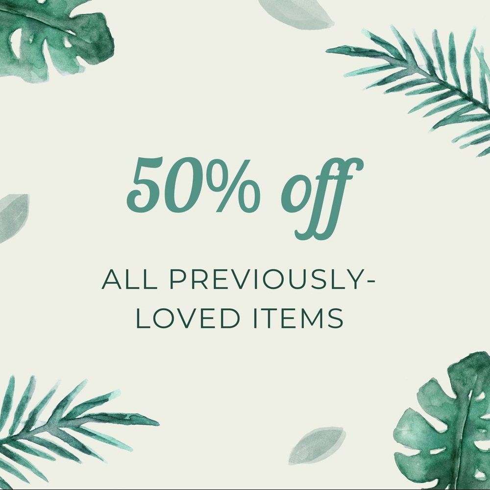 LIMITED TIME OFFER - Picture 2 of 2